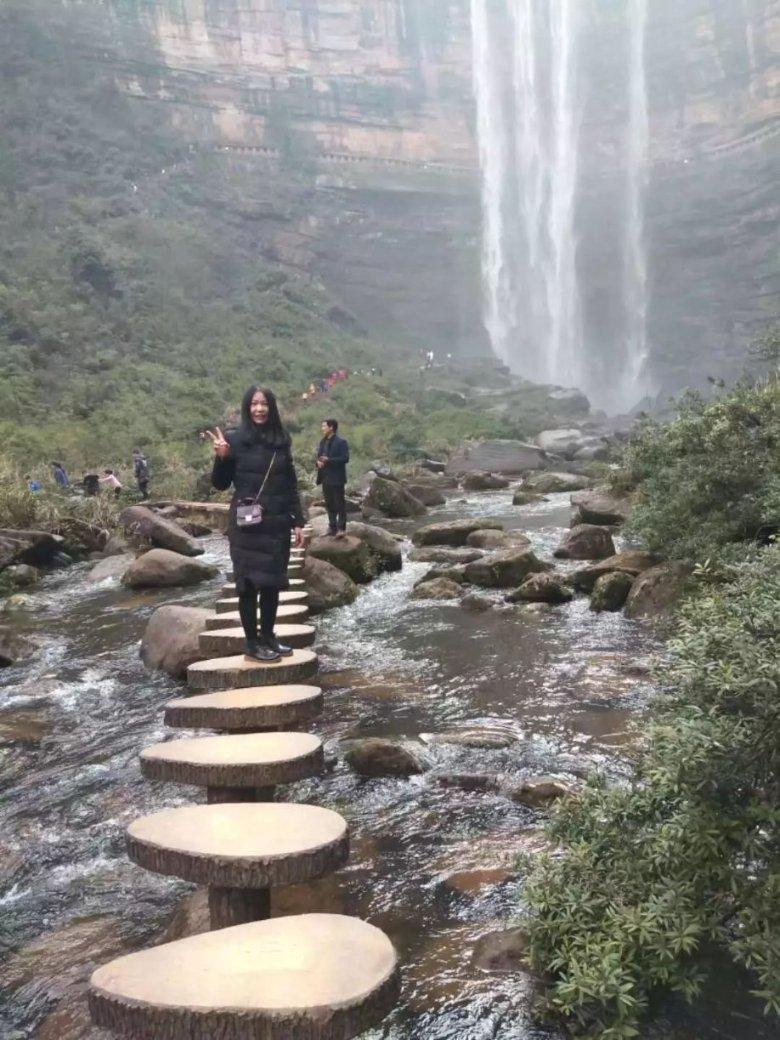 hahabet棋牌登录